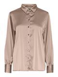 YAS YASPELLA SHIRT, Fungi, highres - 26030736_Fungi_001.jpg