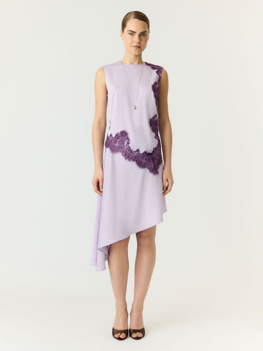 Carousel image - ERMEL&Oslash;S TOPP, Orchid Petal | 4