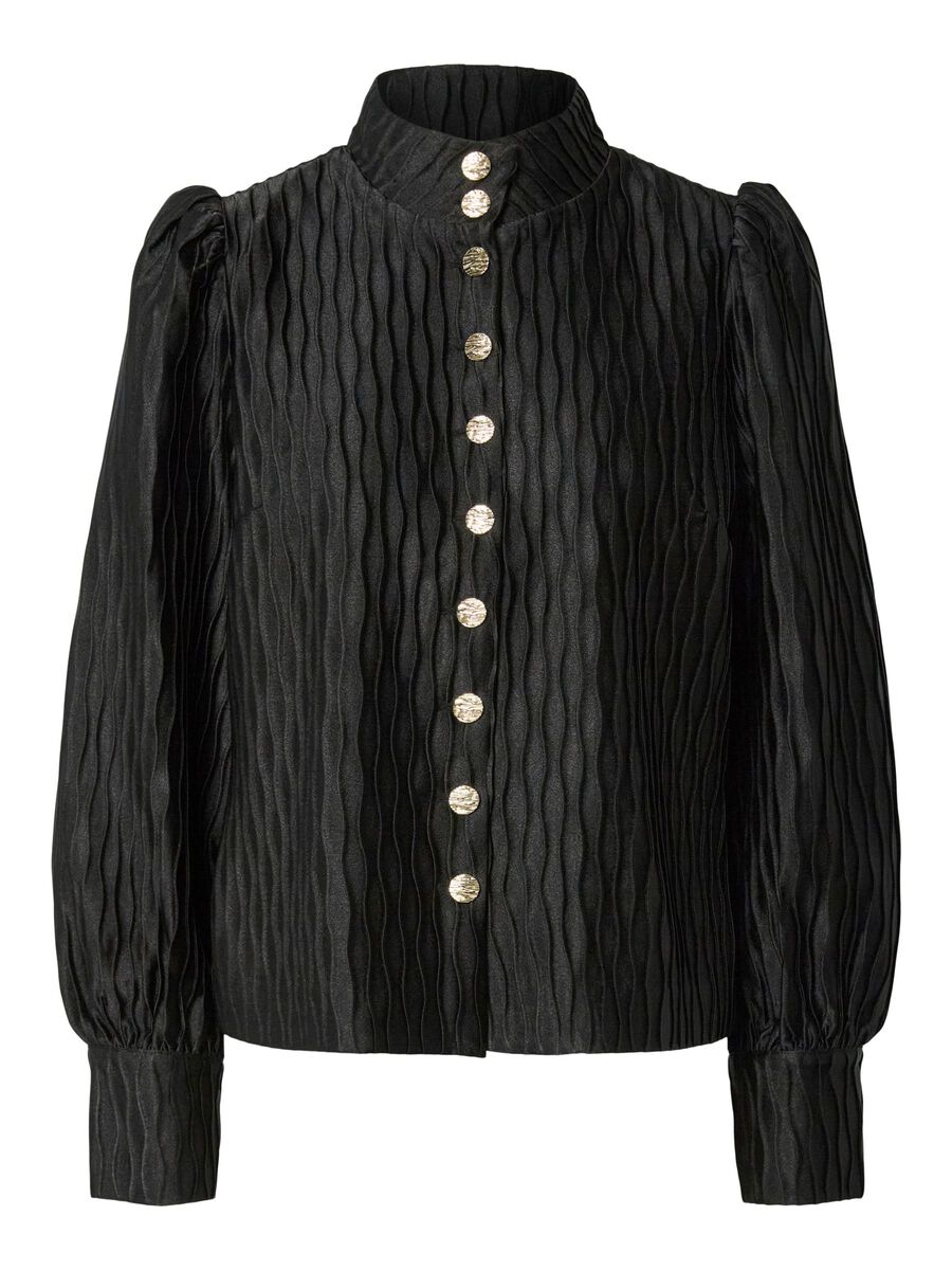 YAS YASRIPPLE PAITA, Black, highres - 26032490_Black_001.jpg