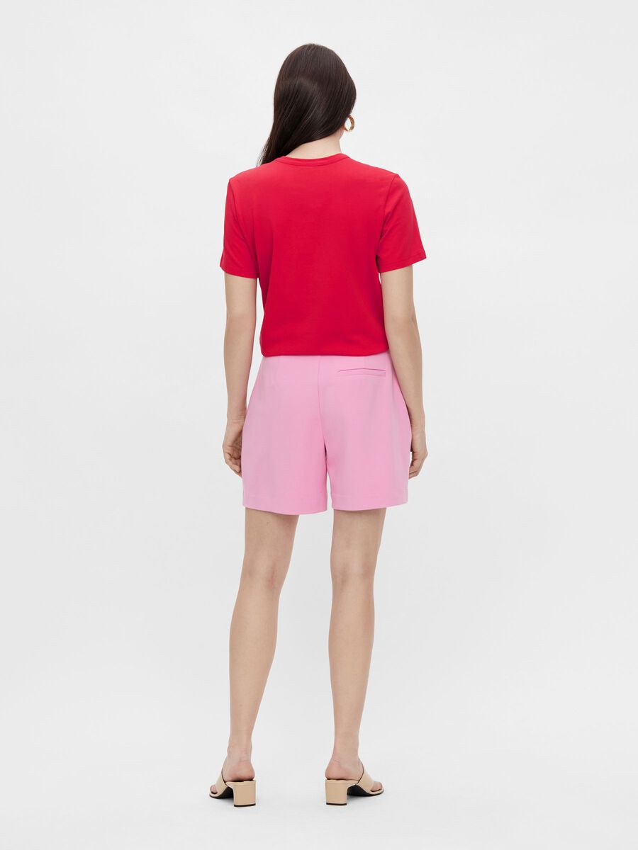 YAS YASSARITA T-PAITA, High Risk Red, highres - 26025250_HighRiskRed_004.jpg