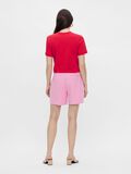 YAS YASSARITA T-PAITA, High Risk Red, highres - 26025250_HighRiskRed_004.jpg