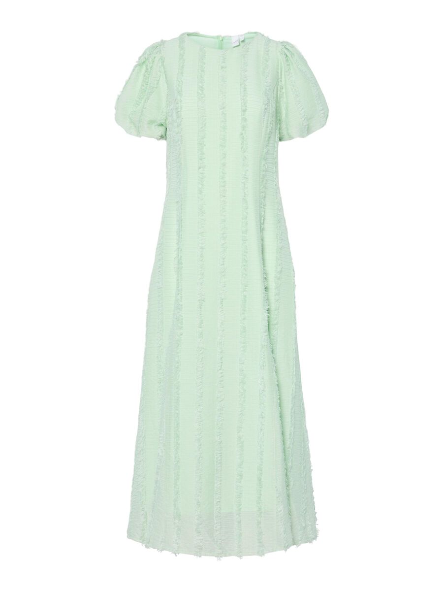 YAS YASEMBER LONG DRESS, Ambrosia, highres - 26039057_Ambrosia_001.jpg