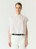 Product image thumbnail 1 YASLEA CORTO CAMICIA, Star White