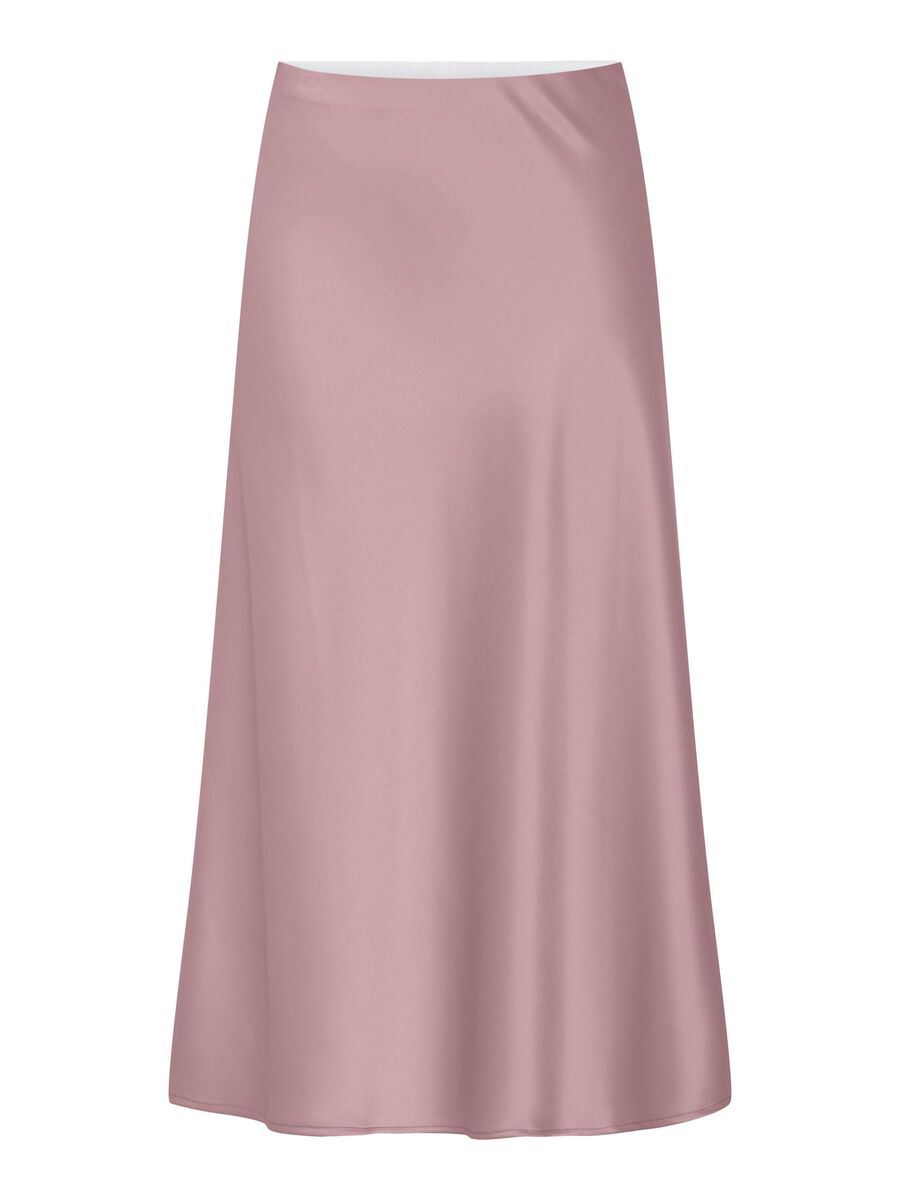 YAS YASPELLA MIDIKJOL, Lilas, highres - 26030737_Lilas_001.jpg