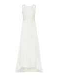 Y.A.S LACE AND BEADED TOP WEDDING DRESS, Star White, highres - 26016067_StarWhite_001.jpg