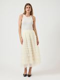 YAS YASFAIRY MAXI ROK, Gardenia, highres - 26037270_Gardenia_003.jpg
