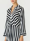 Product image thumbnail 3 YASSAVANNA ROBE, Black