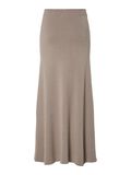 YAS YASFONNY  KNITTED SKIRT, Fungi, highres - 26034661_Fungi_002.jpg