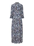 Product image thumbnail - YASSAVANNA DRESS, Pristine | 6