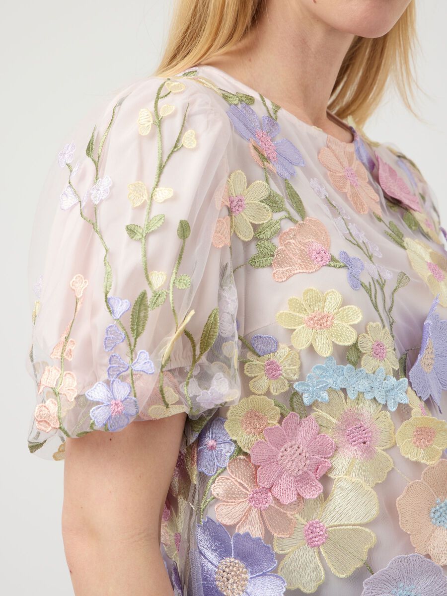 Carousel image - YASFLOWERING TOP, Lavendula | 3