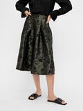 YAS YASROCKY MIDIHAME, Olive Night, highres - 26024770_OliveNight_881335_003.jpg