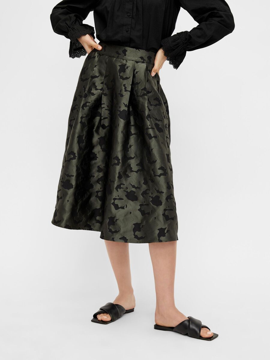 YAS YASROCKY MIDIHAME, Olive Night, highres - 26024770_OliveNight_881335_003.jpg