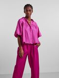 Y.A.S YASHANNI SHIRT, Rose Violet, highres - 26027130_RoseViolet_003.jpg