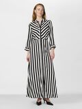 YAS YASSAVANNA MEKKO, Black, highres - 26022663_Black_850541_003.jpg