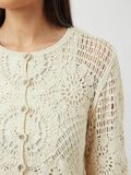 YAS YASFIRO KNIT CARDIGAN, Birch, highres - 26037326_Birch_006.jpg