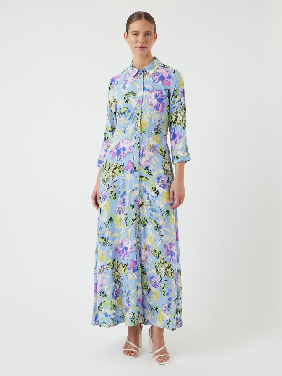 YAS YASSAVANNA ROBE, Clear Sky, highres - 26022663_ClearSky_1157692_003.jpg