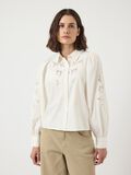 YAS KOSZULA, Star White, highres - 26039303_StarWhite_003.jpg