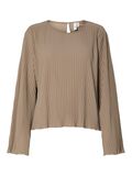 YAS YASALISA LONG SLEEVED TOP, Fungi, highres - 26038302_Fungi_001.jpg