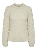 Y.A.S YASBUBBA PULLOVER, Birch, highres - 26031445_Birch_001.jpg