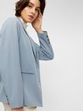 YAS YASOLIVIA BLEISERI, Dusk Blue, highres - 26022849_DuskBlue_007.jpg
