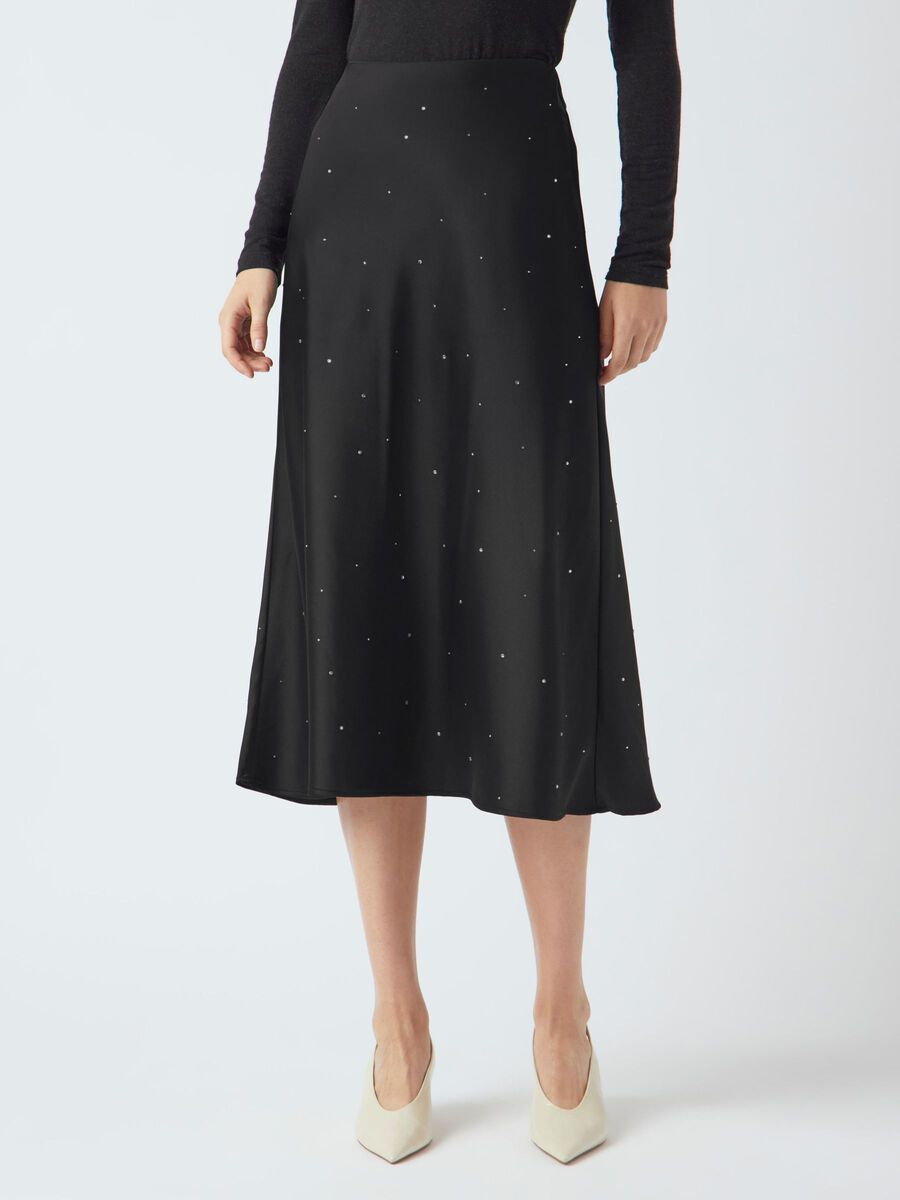 YAS YASPELLA FALDA MIDI, Black, highres - 26037388_Black_1179323_003.jpg