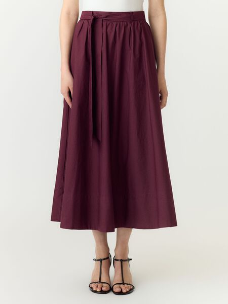 YAS YASTIMBER HW MAXI ROK, Fig, highres - 26040938_Fig_003.jpg