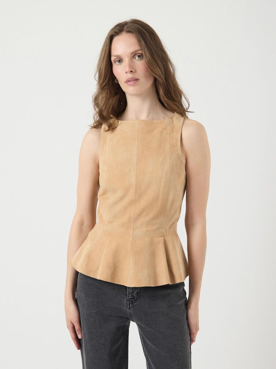 Product carousel image - TOPP, Lark | 1