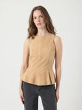 Product image thumbnail - TOPP, Lark | 1