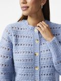 Y.A.S YASHEAVEN CARDIGAN EN MAILLE, Clear Sky, highres - 26033009_ClearSky_1088730_006.jpg