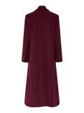 Product image thumbnail - YASROYLA ULLBLANDNING KAPPA, Port Royale | 3