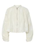 YAS KURTKA BOMBER, Birch, highres - 26037716_Birch_001.jpg