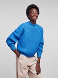 YAS SWETER Z DZIANINY, Dresden Blue, highres - 26024529_DresdenBlue_003.jpg