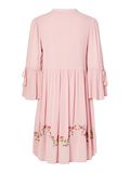 YAS YASCHELLA TUNIKA, Coral Blush, highres - 26037511_CoralBlush_1184751_002.jpg