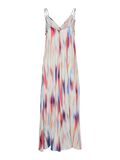 YAS YASJAMILLA LONG DRESS, Whitecap Gray, highres - 26037862_WhitecapGray_1192417_002.jpg