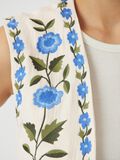 YAS YASWOW VEST, Birch, highres - 26038279_Birch_006.jpg