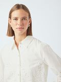 YAS YASLUMA HEMD, Star White, highres - 26036258_StarWhite_006.jpg