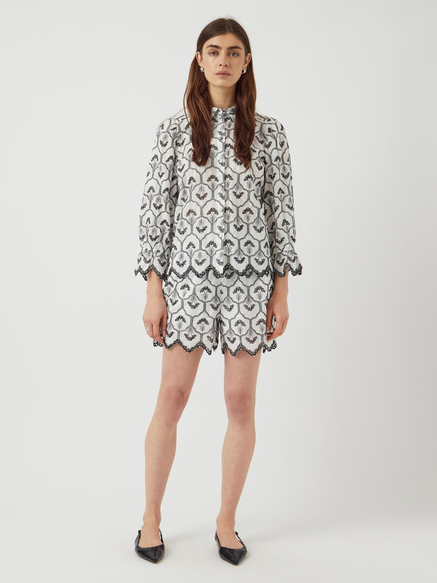 YAS YASMULLA SHORTS, Star White, highres - 26037626_StarWhite_1187300_005.jpg