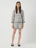 YAS YASMULLA SHORTSIT, Star White, highres - 26037626_StarWhite_1187300_005.jpg