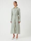 YAS YASKAYA BLUSENKLEID, Birch, highres - 26037080_Birch_1173099_005.jpg