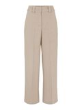 Y.A.S YASNORO TROUSERS, Nomad, highres - 26024084_Nomad_001.jpg