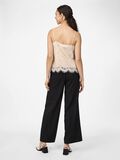 YAS YASPERLA CAMISOLE, Whitecap Gray, highres - 26032812_WhitecapGray_004.jpg