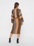 YAS RAIDALLINEN NEULOTTU PUSERO, Buckthorn Brown, highres - 26016073_BuckthornBrown_004.jpg