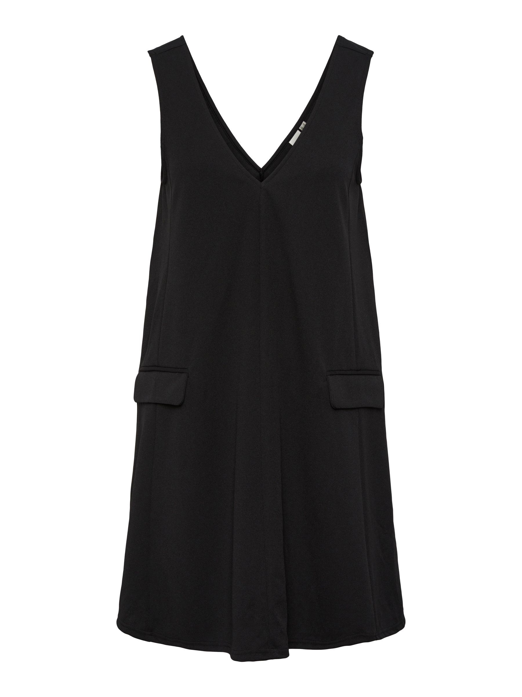 Dresses | Large selection of elegant dresses online | YAS®