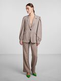 Y.A.S YASTEIS BLAZER, Fungi, highres - 26029178_Fungi_005.jpg