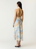 Product image thumbnail - YASPELLA NECKHOLDER MAXIKLEID, Skyway | 2