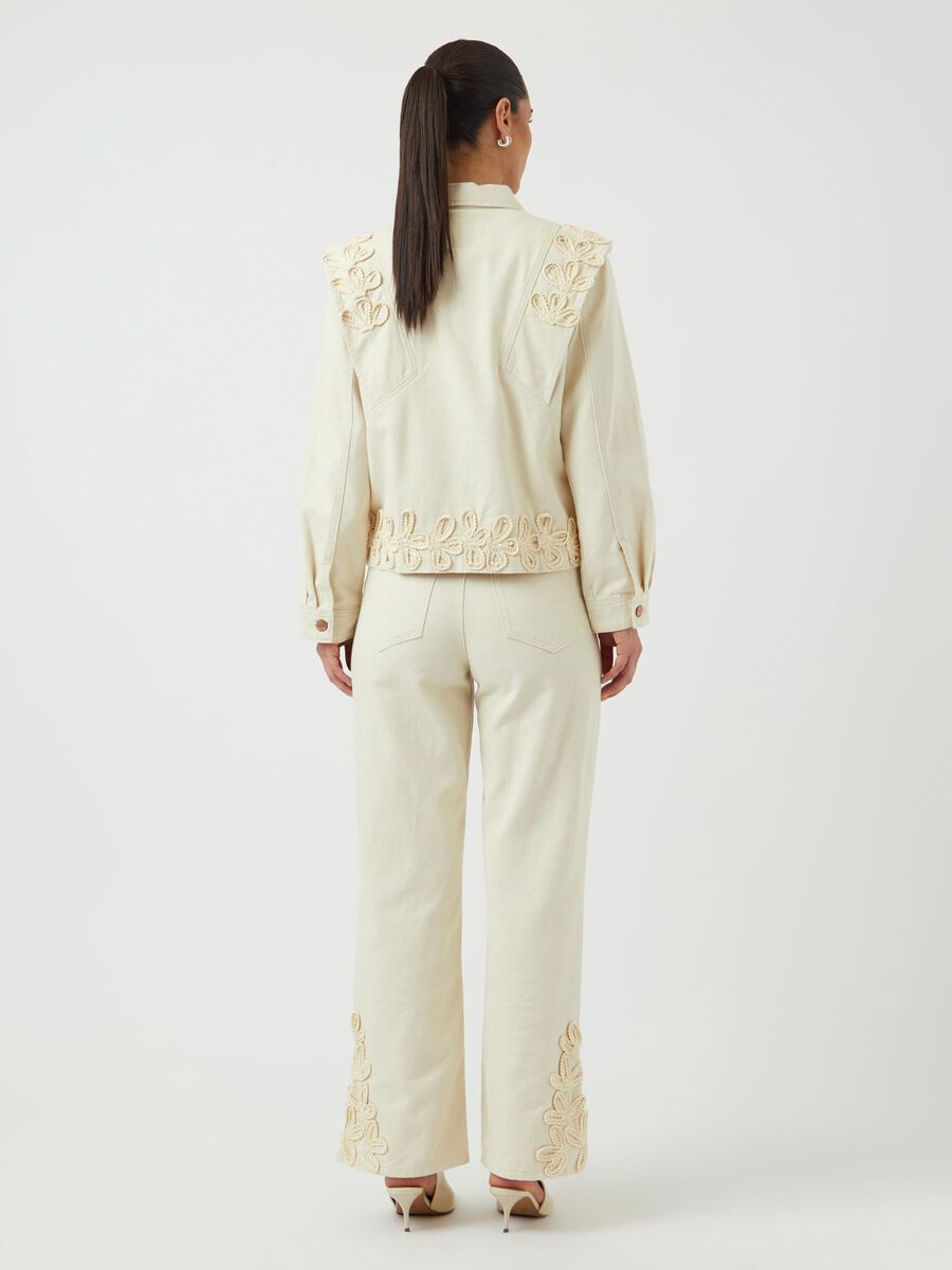 YAS YASLUINA JEANSJACKA, Birch, highres - 26037769_Birch_004.jpg
