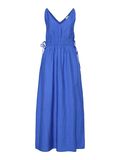 YAS YASDAZLY LONG DRESS, Dazzling Blue, highres - 26037101_DazzlingBlue_001.jpg