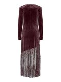 Product image thumbnail 6 YASTERA MIDI DRESS, Port Royale