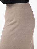 YAS YASFONNY  KNITTED SKIRT, Fungi, highres - 26034661_Fungi_006.jpg