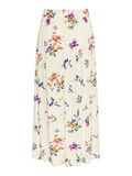 YAS YASASINA MAXI SKIRT, Whitecap Gray, highres - 26034011_WhitecapGray_1109077_002.jpg